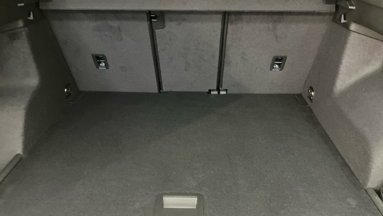 Audi Q3 35 TFSI Sport 5dr S Tronic Petrol Estate